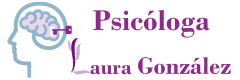 Laura González Psicóloga